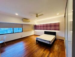 Townhouse Apartments (D9), Apartment #512564341